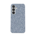 Mystique - Samsung Galaxy S24 Kryt 1
