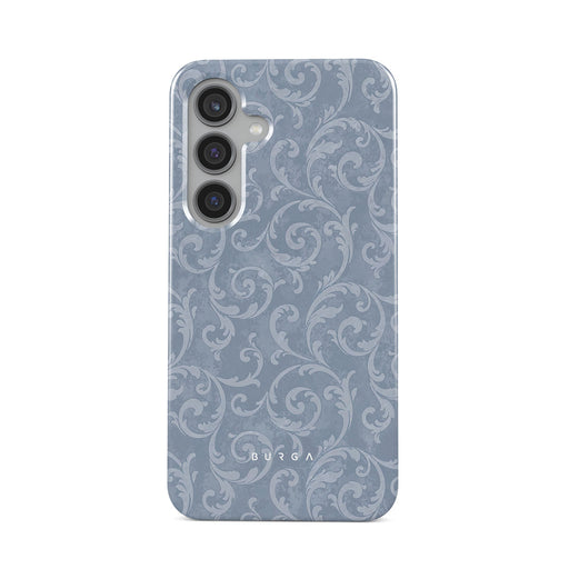 Mystique - Samsung Galaxy S24 Kryt 1