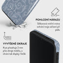 Mystique - Samsung Galaxy S24 Kryt 4