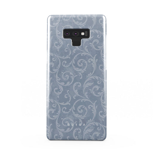 Mystique - Samsung Galaxy Note 9 Kryt 1