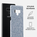 Mystique - Samsung Galaxy Note 9 Kryt 2