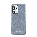 Mystique - Samsung Galaxy A33 Kryt 1