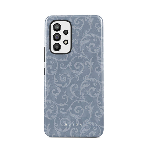Mystique - Samsung Galaxy A33 Kryt 1
