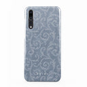 Mystique - Huawei P20 Kryt 1