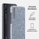 Mystique - Huawei P20 Kryt 2