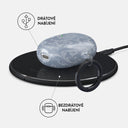 Mystique - Google Pixel Buds Pro Pouzdro 3