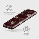 Lovestruck - Samsung Galaxy S25 Kryt 3