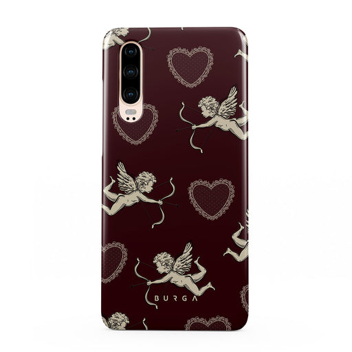 Lovestruck - Huawei P30 Kryt 1