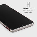 Lovestruck - Huawei P30 Kryt 4