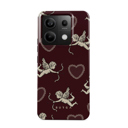 Lovestruck - Xiaomi Redmi Note 13 Pro 5G Kryt 1