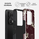 Lovestruck - Xiaomi Redmi Note 13 Pro 5G Kryt 2