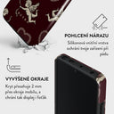 Lovestruck - Xiaomi Redmi Note 13 Pro 5G Kryt 4