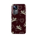 Lovestruck - Xiaomi 12T Kryt 1