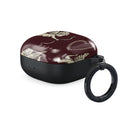 Lovestruck - Samsung Galaxy Buds Pro 2 Pouzdro 1