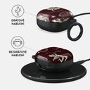 Lovestruck - Samsung Galaxy Buds Pro 2 Pouzdro 3