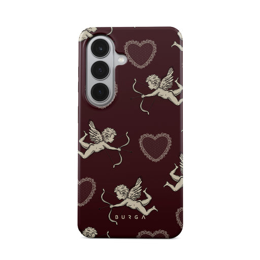 DE_02_S26_TH-magnetic