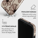 Barely Yours - iPhone 15 Pro Kryt 4