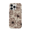 Barely Yours - iPhone 13 Pro Max Kryt 1