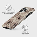 Barely Yours - iPhone 13 Pro Max Kryt 3