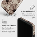 Barely Yours - iPhone 13 Pro Max Kryt 4