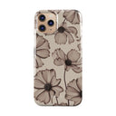 Barely Yours - iPhone 11 Pro Max Kryt 1