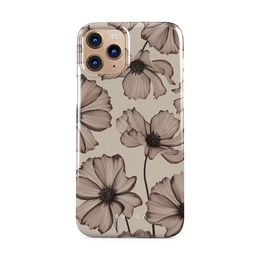Barely Yours - iPhone 11 Pro Max Kryt 1