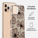 Barely Yours - iPhone 11 Pro Max Kryt 2