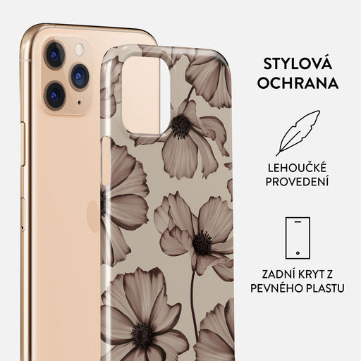 Barely Yours - iPhone 11 Pro Max Kryt 2