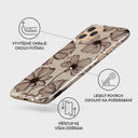 Barely Yours - iPhone 11 Pro Max Kryt 3