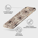 Barely Yours - iPhone SE (2020) Kryt 3