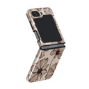 Barely Yours - Samsung Galaxy Z Flip 5 Kryt 1