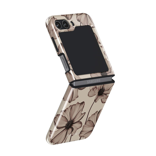 Barely Yours - Samsung Galaxy Z Flip 5 Kryt 1