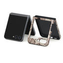 Barely Yours - Samsung Galaxy Z Flip 5 Kryt 5