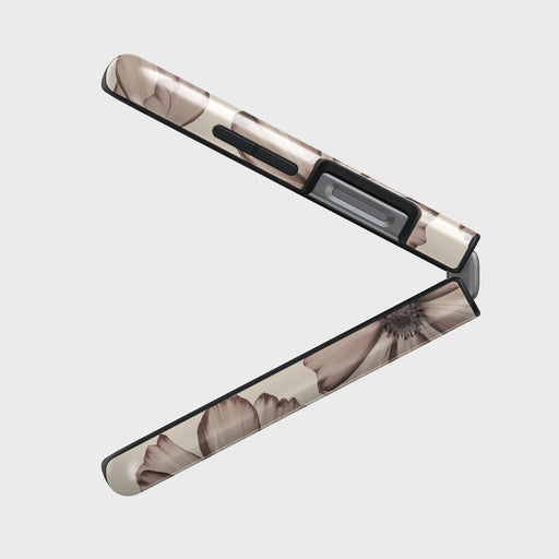 Barely Yours - Samsung Galaxy Z Flip 5 Kryt 6