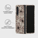 Barely Yours - Samsung Galaxy Z Fold 4 Kryt 3