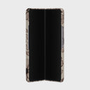 Barely Yours - Samsung Galaxy Z Fold 4 Kryt 5