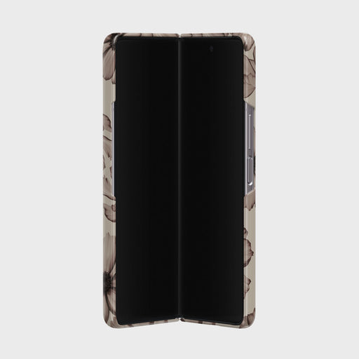 Barely Yours - Samsung Galaxy Z Fold 4 Kryt 5