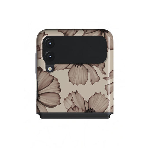 Barely Yours - Samsung Galaxy Z Flip 3 Kryt 1