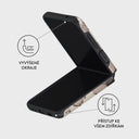 Barely Yours - Samsung Galaxy Z Flip 3 Kryt 3