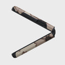 Barely Yours - Samsung Galaxy Z Flip 3 Kryt 6