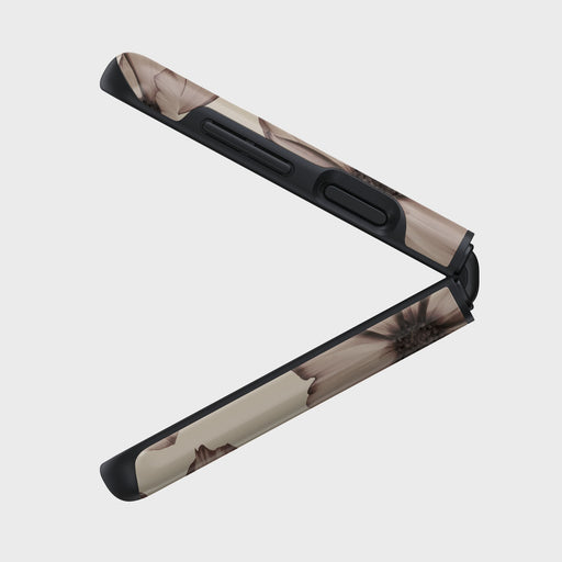 Barely Yours - Samsung Galaxy Z Flip 3 Kryt 6