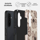 Barely Yours - Samsung Galaxy A26 5G Kryt 2