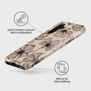 Barely Yours - Samsung Galaxy A26 5G Kryt 3