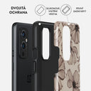 Barely Yours - OnePlus 9 Kryt 2