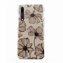 Barely Yours - Huawei P20 Kryt 1