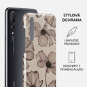 Barely Yours - Huawei P20 Kryt 2