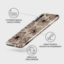 Barely Yours - Huawei P20 Kryt 3