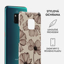 Barely Yours - Huawei Mate 20 Pro Kryt 2