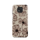 Barely Yours - Motorola Moto G Power 2021 Kryt 1