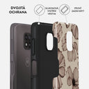 Barely Yours - Motorola Moto G Power 2021 Kryt 2